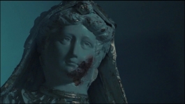 Sasural Simar Ka - 27th October 2022